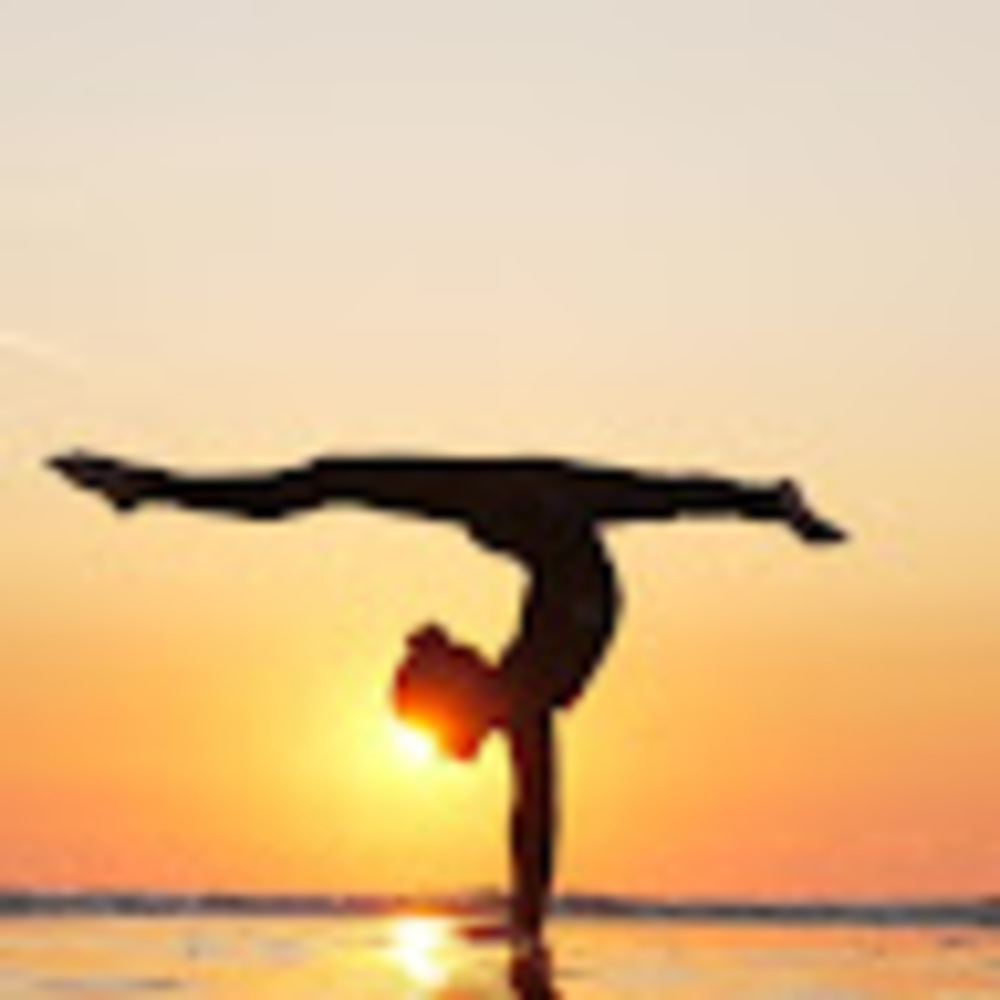 Meet your Posher, Adelynn